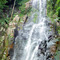 Cachoeira Lageado Saracura