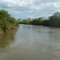 Rio Tietê Paraná