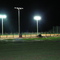 quadra tenis Academia de tenis lima ao lado do quartel