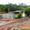 minha casa