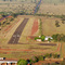 Aeroporto Municipal de Cassilândia