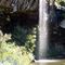 Cachoeira da Toca