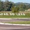 Entrada de Capão do Leão, RS (BR 293)