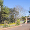 Casa João Paulo II