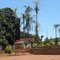 Fazenda Santa Rafaela, Santa Mariana PR