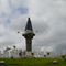 Santa Mariana 26-Nov-07 02