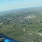 Cacequi - Vista Aérea