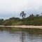 Rio Cacequi