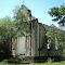 Antiga Capela de São Simão