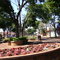 Avenida de Quatro Pontes-Pr
