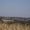 Mal C.Rondon-Pr vista da BR-163