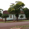 Casa Antiga