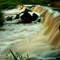 Rio Guaçú (antigo moinho Henke)