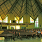 Interior da Igreja