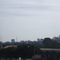 Vista Cianorte