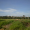 Vista Jardim Universitario