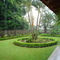 Sitio Cherubim