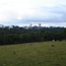 Visão Panorâmica de Cianorte