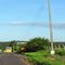 Vista de Cianorte pr.
