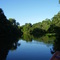 Rio Capivari