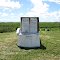 Monumento aos Farrapos