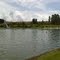 Balneario Verdes Mares
