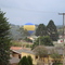 BALAO NA VILA TORRES II
