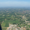 Campo Magro_vista aérea