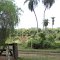 No bairro Laranjal com São Bento em Nova Andradina, zona rural