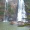 Salto Shimdt