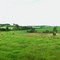 Vista Panorâmica