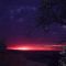 POR DO SOL, EM  SAPUCAIA DO SUL - RS