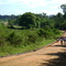 Nova Santa Rita
