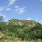 Morro de Sapucaia