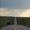 Lonely Highway