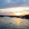 North Platte River