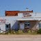Hershey, NE: Ice Cream