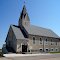 Hershey, NE: Maria Lutheran