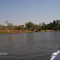 " porto faz.maringá municipio de vila bela - mt "