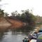 PORTO DE UMA FAZENDA - MT- BRASIL