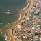 Jacaraípe, Serra - R.M. de Vitória, ES, Brasil.