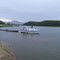 Lagoa Capubá