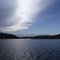 Lagoa Capubá