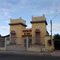 Igreja Assembléia de Deus, estilo castelo - Grande Jacaraípe