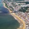 Jacaraípe, Serra - R.M. de Vitória, ES, Brasil.