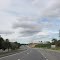 Rodovia do Contorno