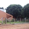 Escola Municipal Caravaggio