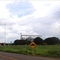 Bunge Alimentos - unidade Caravaggio