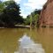 Rio Diamantino Paredão