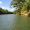 Rio Diamantino Aguas